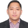 Emmanuel Martin Jr